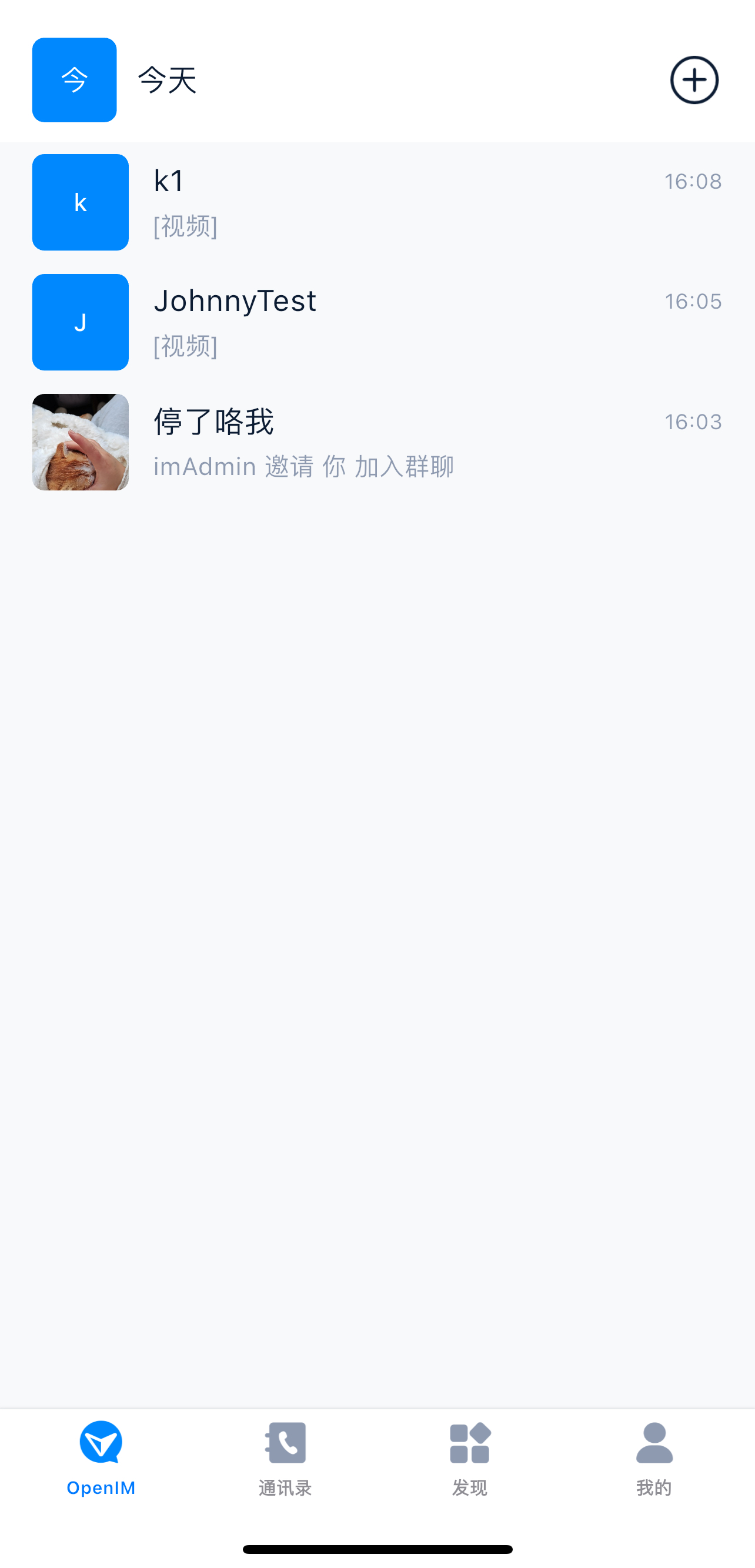 预览图