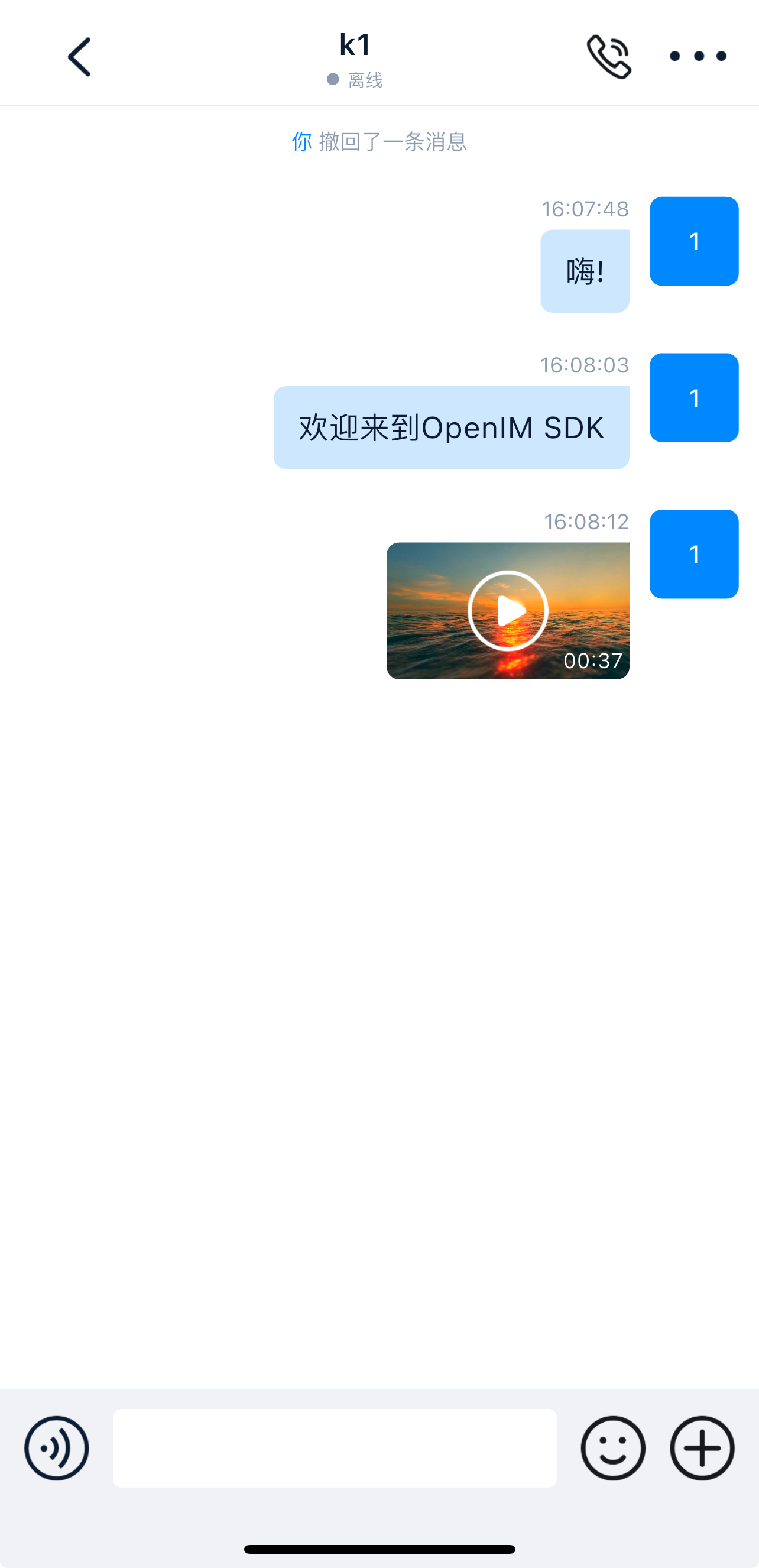 预览图